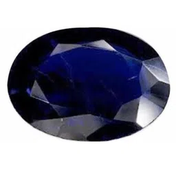 Getgemstones Blue Cut Natural Sapphire Gemstone-picture-19
