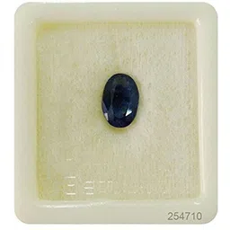Getgemstones Blue Cut Natural Sapphire Gemstone-picture-22