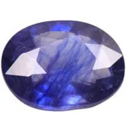 Getgemstones Blue Cut Natural Sapphire Gemstone-picture-20