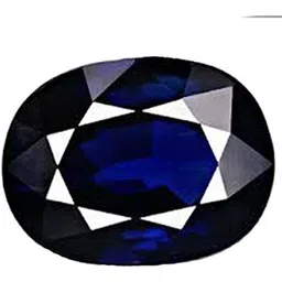 Getgemstones Blue Cut Natural Sapphire Gemstone-picture-14