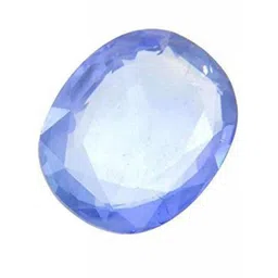 Getgemstones Blue Cut Natural Sapphire Gemstone-picture-17
