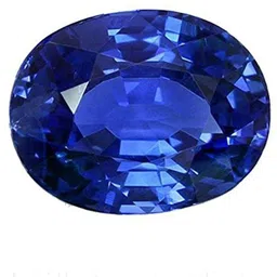 Getgemstones Blue Cut Natural Sapphire Gemstone-picture-21