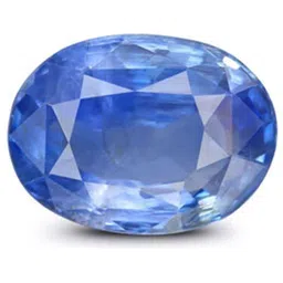 Getgemstones Blue Cut Natural Sapphire Gemstone-picture-10
