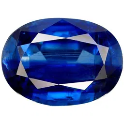 Getgemstones Blue Cut Natural Sapphire Gemstone-picture-11