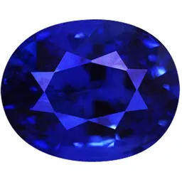 Getgemstones Blue Cut Natural Sapphire Gemstone-picture-24