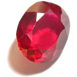 Getgemstones Red Cut Natural Ruby Gemstone-picture-19