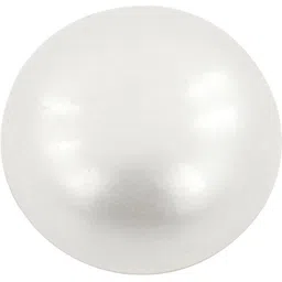 Getgemstones White Cut Natural Gemstone-picture-15