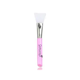Getmecraft Face Mask Applicator Brush-picture-25