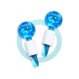 Getmecraft Ice Globes Facial Massager-picture-20