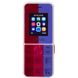 gfive A51-C-picture-46