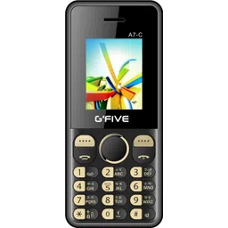 g'five A7-C-picture-35