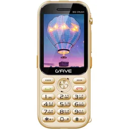 gfive BIG CRUSH-picture-45