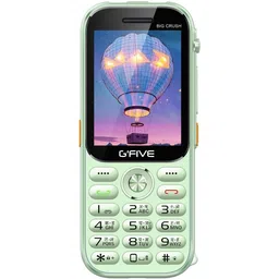 gfive BIG CRUSH-picture-49