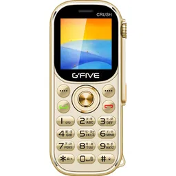 gfive CRUSH-picture-47