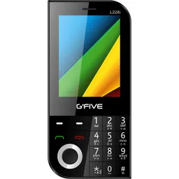 g'five L228i-picture-15