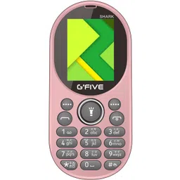 g'five SHARK-picture-38