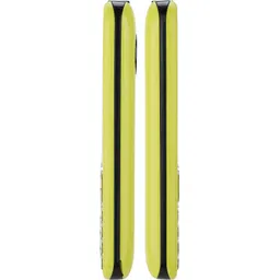 gfive Rose 313 image 3