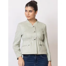 GFO Self-Design Single-Breasted Blazers-picture-31