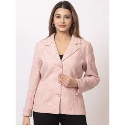 GFO Self-Design Single-Breasted Blazers-picture-21