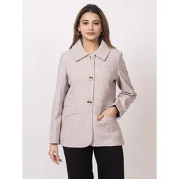 GFO Stylish Winter Blazer-picture-26