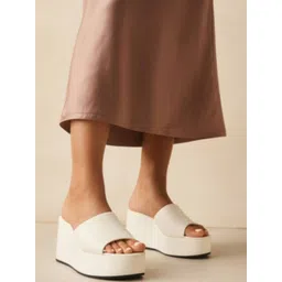 GG360 Wedge Sandals-picture-41