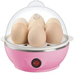 ghe 7 Egg Boiler Steamer Heavy Cooker/ Egg Boiler Machine Egg Boiler Electric Egg Boiler,Egg Cooker,EggPoacher UZAEB106 Egg Cooker-picture-14