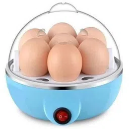 ghe egg boiler 1001 Egg Cooker-picture-15