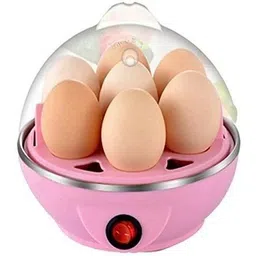 ghe egg boiler Electric Egg Boiler,Egg Cooker,EggPoacher UZAEB145 Egg Cooker-picture-49