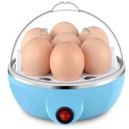 ghe Electric Egg Boiler,Egg Cooker,EggPoacher UZAEB93 Egg Cooker-picture-2