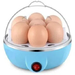 ghe Electric Steamer Egg Boiler Electric Egg Boiler,Egg Cooker,EggPoacher UZAEB193 Egg Cooker-picture-41