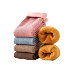 gialon Men Pack of 5 Socks-picture-10