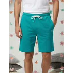 GIANNA Men Training or Gym Shorts-picture-10