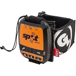 giant loop Tracker Packer for Spot Gen3-picture-17