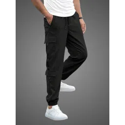 gibbonte Men Cargos-picture-27