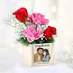 Gibli Art Table Organiser-picture-31