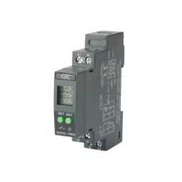 GIC Eliro 8 Functions 24-240 V AC/DC Digital Timer, V0DDTS-picture-28