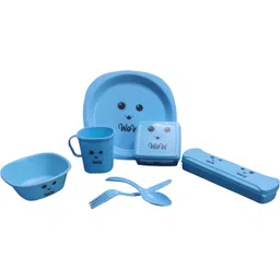 gift collection School Set-picture-16