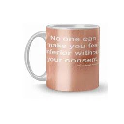 Gift4You Ceramic Cup-picture-29