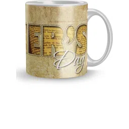 Gift4You Ceramic Cup-picture-23