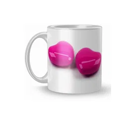 Gift4You Ceramic Cup-picture-25