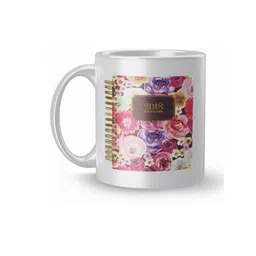 Gift4You Ceramic Cup-picture-26