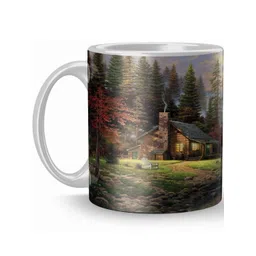 Gift4You Ceramic Cup-picture-21