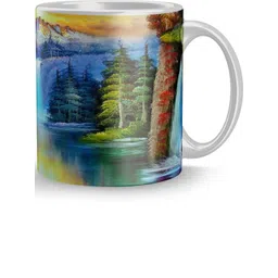Gift4You Ceramic Cup-picture-22