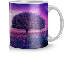 Gift4You Ceramic Cup-picture-10