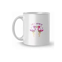 Gift4You Ceramic Cup-picture-14