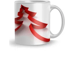 Gift4You Ceramic Cup-picture-32