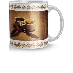 Gift4You Ceramic Cup-picture-33