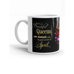 Gift4You Ceramic Cup-picture-34