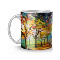 Gift4You Ceramic Cup-picture-36