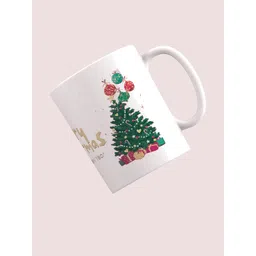 Gift4You Ceramic Cups-picture-33